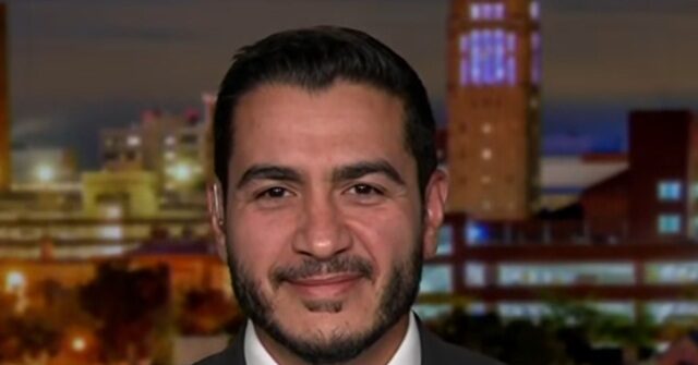 el-sayed:-conversation-about-reparations-‘shouldn’t-be-a-crazy-thing’