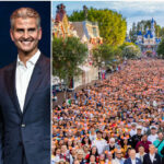 report:-disney-to-kick-thousands-of-employee-spouses-off-company-health-plans