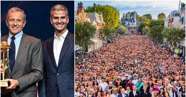 report:-disney-to-kick-thousands-of-employee-spouses-off-company-health-plans
