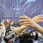 keep-it-real:-ai-generated-songs-banned-from-australian-music-charts