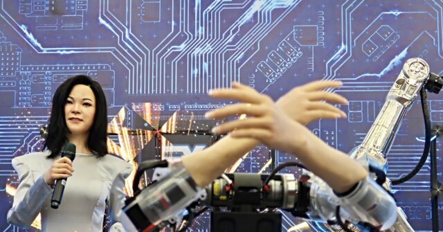 keep-it-real:-ai-generated-songs-banned-from-australian-music-charts