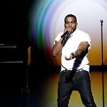russian-stadium-says-‘nyet’-to-sold-out-kanye-west-gigs