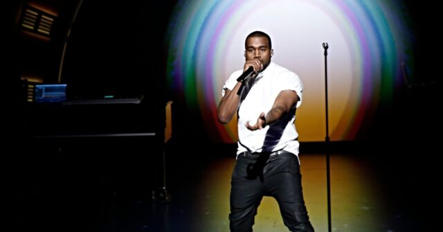 russian-stadium-says-‘nyet’-to-sold-out-kanye-west-gigs