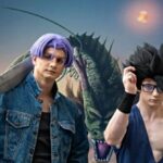 france,-saudi-arabia-agree-$7.2-billion-‘dragon-ball-z’-theme-park