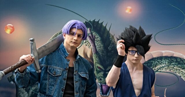 france,-saudi-arabia-agree-$7.2-billion-‘dragon-ball-z’-theme-park