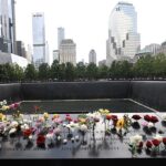 9/11-victim’s-identity-emerges-nearly-25-years-later-after-dna-breakthrough-cracks-mystery