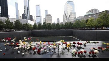 9/11-victim’s-identity-emerges-nearly-25-years-later-after-dna-breakthrough-cracks-mystery