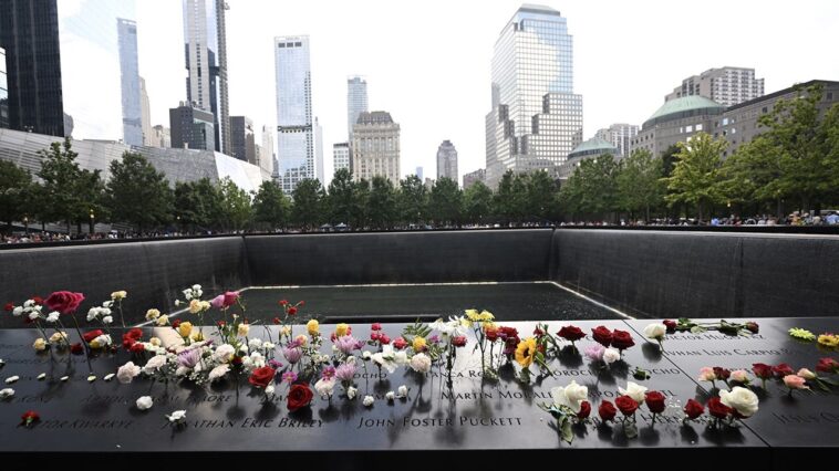 9/11-victim’s-identity-emerges-nearly-25-years-later-after-dna-breakthrough-cracks-mystery