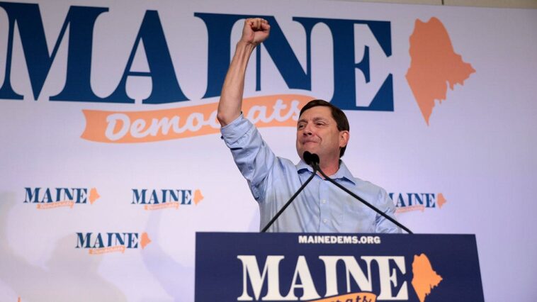 dem-who-urged-scandal-plagued-candidate-to-quit-now-mourns-his-downfall-in-pivotal-maine-race