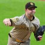 michael-king’s-home-and-night-game-dominance-makes-padres-the-smart-pick-over-struggling-pirates