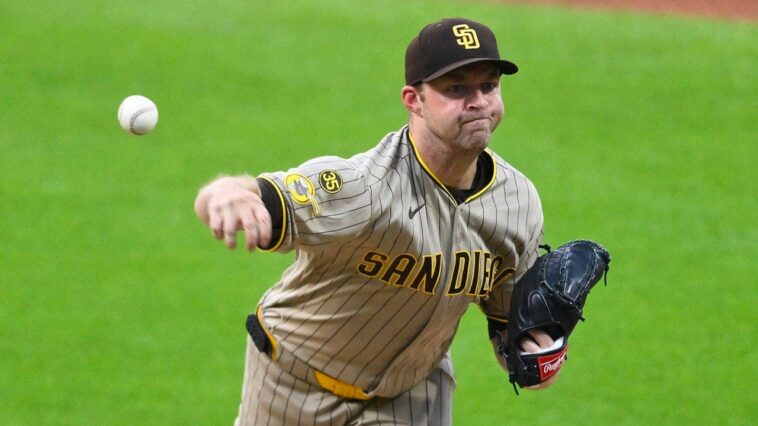 michael-king’s-home-and-night-game-dominance-makes-padres-the-smart-pick-over-struggling-pirates