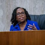 jackson-rips-into-supreme-court-colleagues’-‘serious-legal-error’-on-trump-mail-in-voting-order
