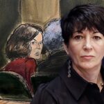 federal-judge-slaps-down-ghislaine-maxwell-petition-for-new-trial-as-‘rambling,’-‘meritless’