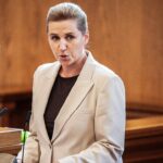 denmark’s-left-wing-pm-warns:-‘big-enemy-has-started-to-grow-from-within’-as-europe-faces-migrant-reckoning