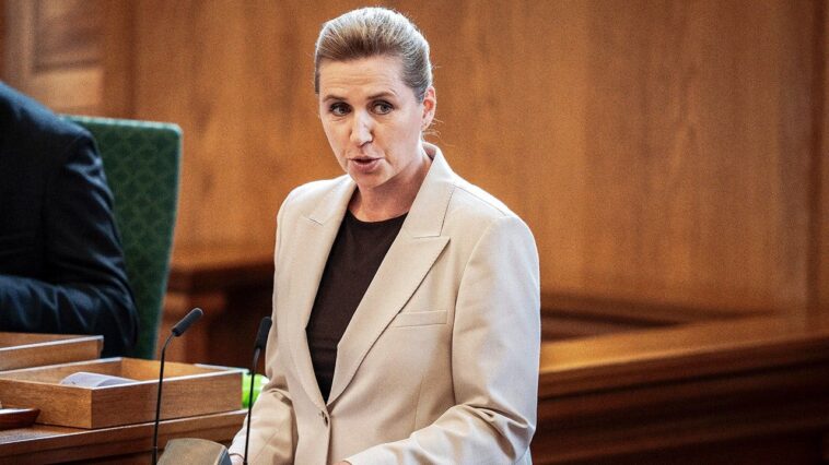 denmark’s-left-wing-pm-warns:-‘big-enemy-has-started-to-grow-from-within’-as-europe-faces-migrant-reckoning