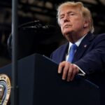 ohio-man-charged-over-graphic-threats-to-kill-trump,-behead-gop-lawmaker