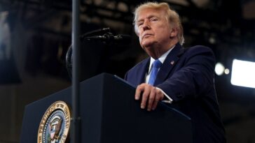 ohio-man-charged-over-graphic-threats-to-kill-trump,-behead-gop-lawmaker