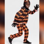 off-target:-popular-retail-store-pulls-“offensive”-halloween-costume-from-stores-–-issues-public-apology