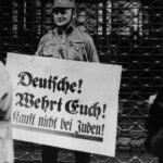the-nazis-are-back-in-germany:-soros-funded-ngo-pressures-procter-&-gamble,-aldi,-axa-and-others:-“don’t-advertise-with-right-wingers”