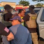 ice-quietly-nabs-1,328-illegal-aliens-in-just-14-days-in-democrat-sanctuary-suburbs-around-dc.-in-one-of-the-most-successful-operations-in-agency-history