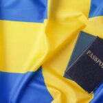 sweden-slams-the-door-on-citizenship:-96%-of-july-cases-not-approved-as-only-98-become-swedish-under-tough-new-rules