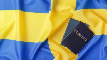 sweden-slams-the-door-on-citizenship:-96%-of-july-cases-not-approved-as-only-98-become-swedish-under-tough-new-rules