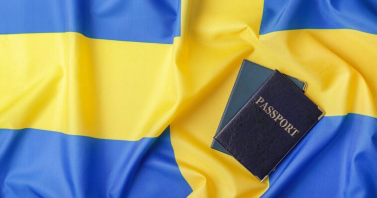 sweden-slams-the-door-on-citizenship:-96%-of-july-cases-not-approved-as-only-98-become-swedish-under-tough-new-rules
