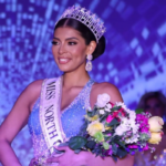 dethroned-beauty-queen-says-she-was-targeted-as-conservative-christian