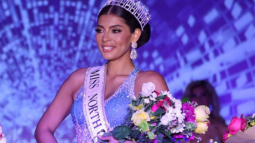 dethroned-beauty-queen-says-she-was-targeted-as-conservative-christian