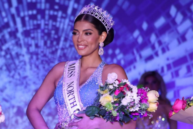 dethroned-beauty-queen-says-she-was-targeted-as-conservative-christian
