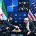 trump-admin-makes-major-change-to-state-sponsor-of-terror-list
