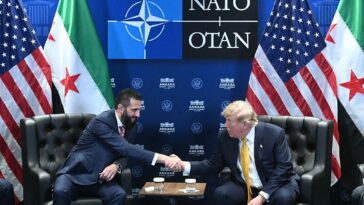 trump-admin-makes-major-change-to-state-sponsor-of-terror-list