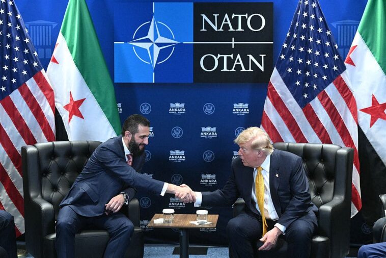 trump-admin-makes-major-change-to-state-sponsor-of-terror-list