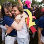 i-survived-southern-sorority-rush-here’s-why-parents-are-paying-$12,000-for-help.