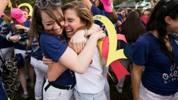 i-survived-southern-sorority-rush-here’s-why-parents-are-paying-$12,000-for-help.