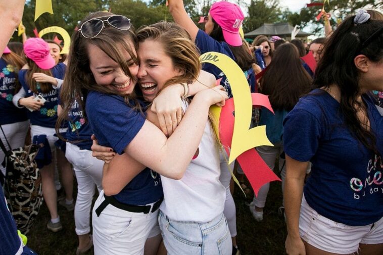 i-survived-southern-sorority-rush-here’s-why-parents-are-paying-$12,000-for-help.