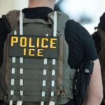ice-chief:-agents-being-stalked-and-harassed-in-los-angeles-–-lapd-bound-by-‘sanctuary-policies’-doing-nothing