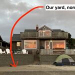 blue-state-family’s-home-is-being-buried-by-mountains-of-sand-and-gov’t-won’t-let-them-dig-out-–-let’s-help-save-their-house