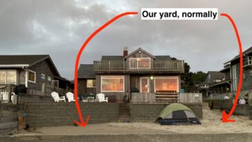 blue-state-family’s-home-is-being-buried-by-mountains-of-sand-and-gov’t-won’t-let-them-dig-out-–-let’s-help-save-their-house