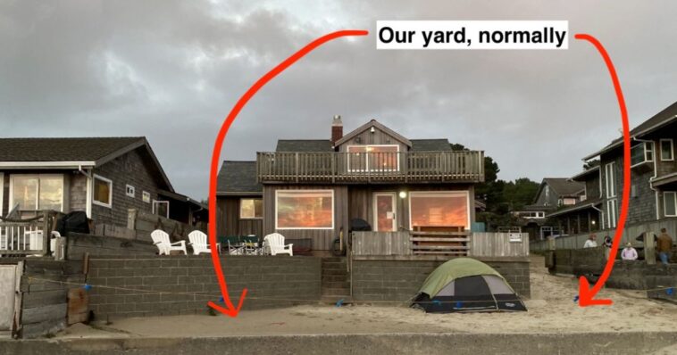 blue-state-family’s-home-is-being-buried-by-mountains-of-sand-and-gov’t-won’t-let-them-dig-out-–-let’s-help-save-their-house