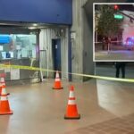 mass-stabbing-spree-rocks-major-california-city-as-knifeman-goes-on-30-minute-rampage