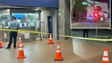 mass-stabbing-spree-rocks-major-california-city-as-knifeman-goes-on-30-minute-rampage