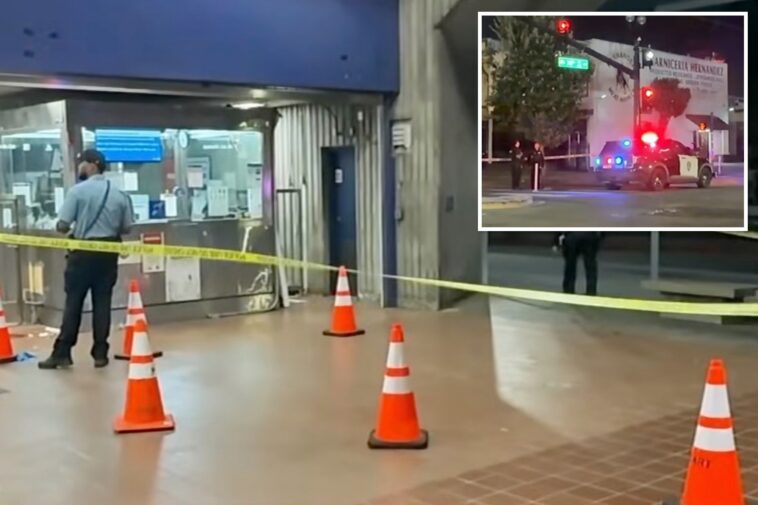 mass-stabbing-spree-rocks-major-california-city-as-knifeman-goes-on-30-minute-rampage