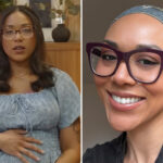 surrogate-mckenna-west’s-baby-in-critical-condition-after-heart-surgery