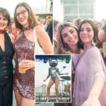 thousands-of-jumpsuit-clad-partiers-boogie-to-1970s-hits-at-annual-nyc-gimme-gimme-party:-‘i-just-keep-coming-back’