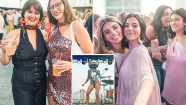 thousands-of-jumpsuit-clad-partiers-boogie-to-1970s-hits-at-annual-nyc-gimme-gimme-party:-‘i-just-keep-coming-back’