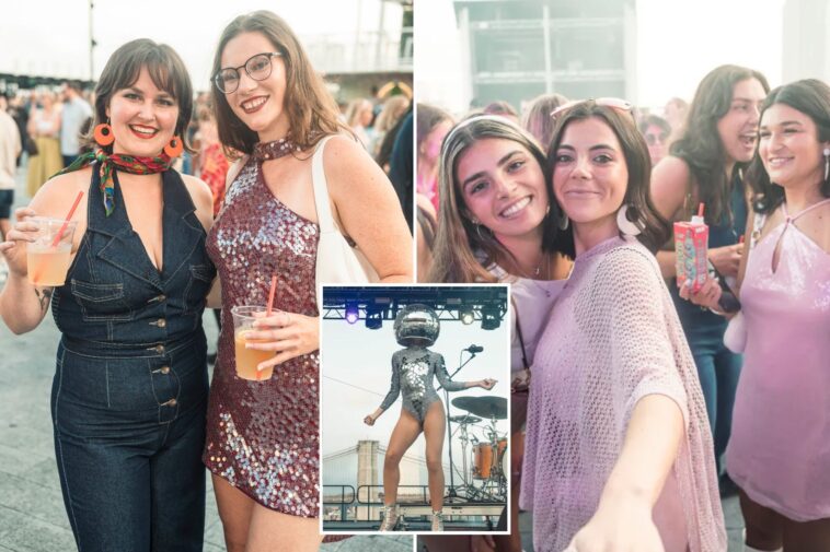 thousands-of-jumpsuit-clad-partiers-boogie-to-1970s-hits-at-annual-nyc-gimme-gimme-party:-‘i-just-keep-coming-back’