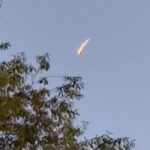 two-fireballs-spotted-soaring-across-connecticut-sky-during-annual-meteor-shower