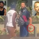 suspect-in-atlanta-beltline-trail-deadly-stabbing-had-30-prior-arrests,-was-on-probation-for-aggravated-assault:-police