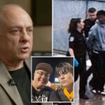austin-metcalf’s-heartbroken-dad-admits-he-feels-sorry-for-son’s-killer-karmelo-anthony-—-and-reveals-when-he-forgave-him